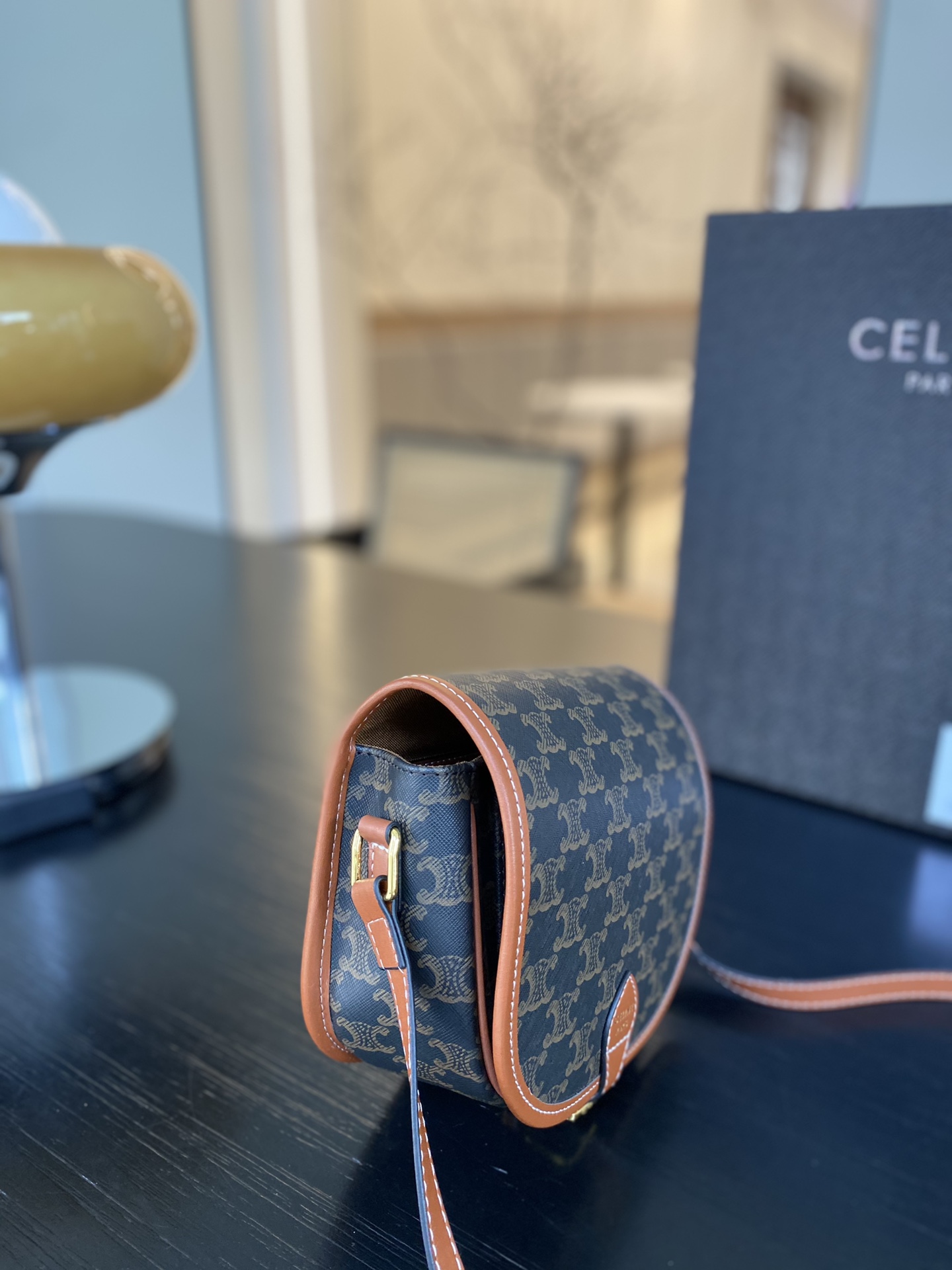 CELINE $53 gallery