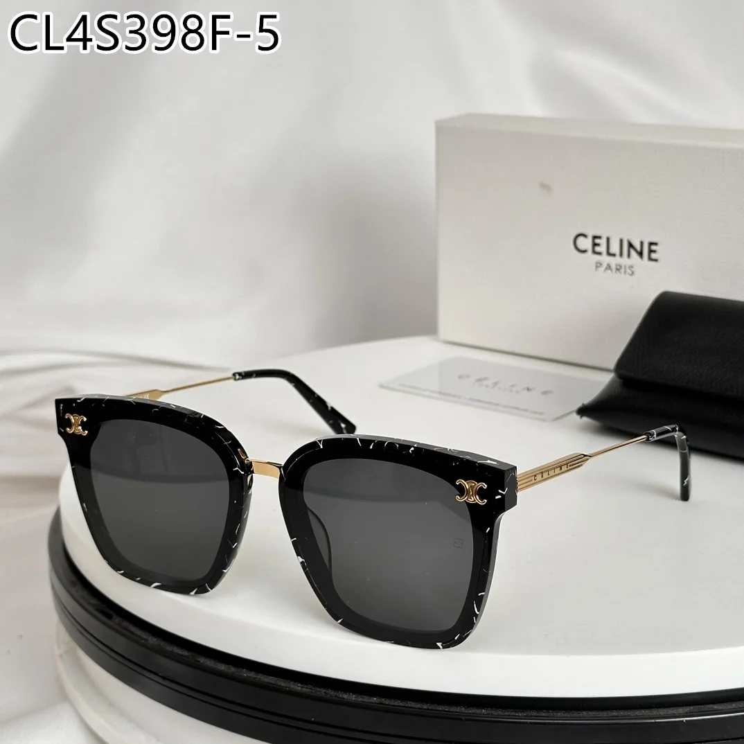 CELINE $54 gallery