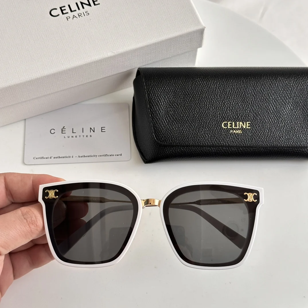 CELINE $54 gallery