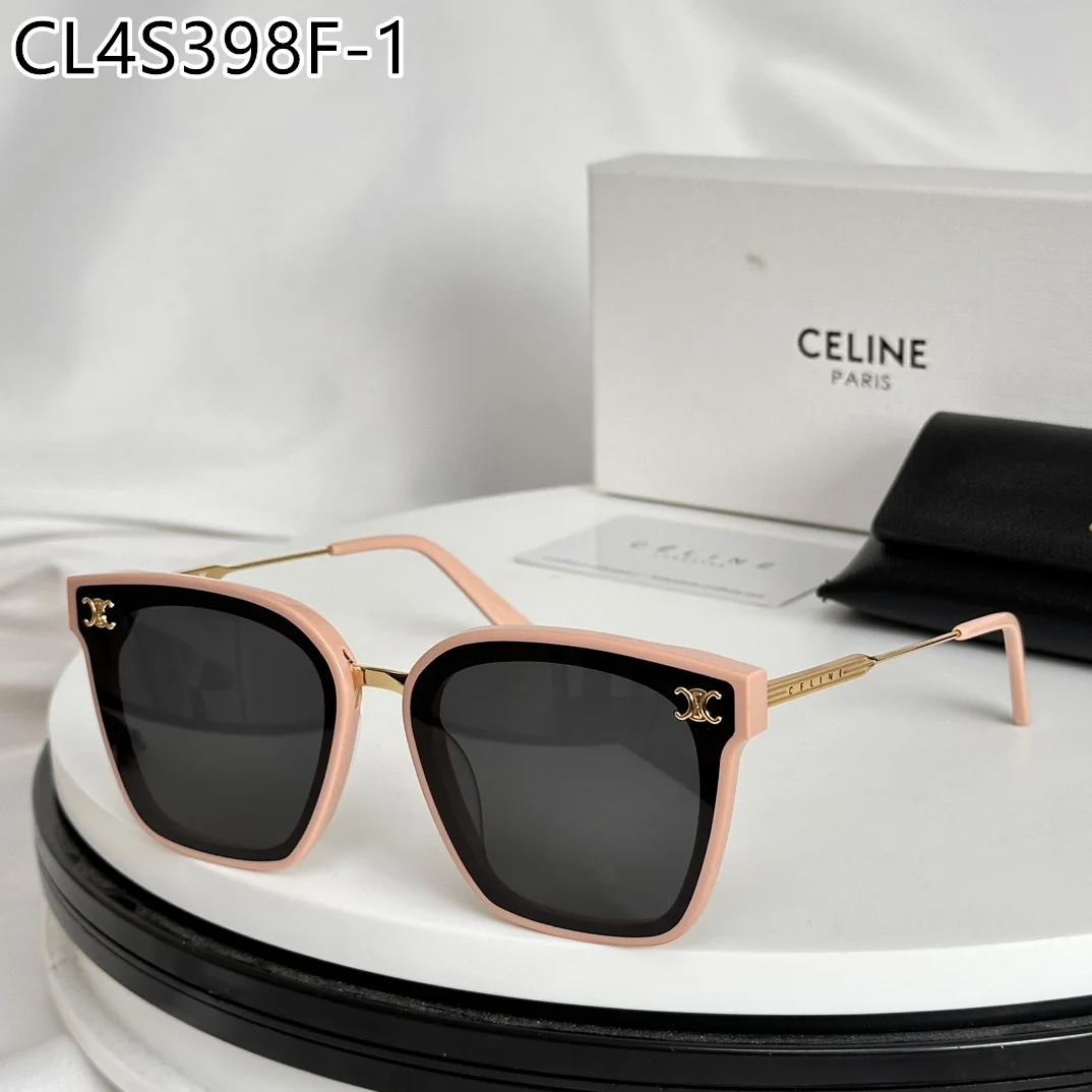 CELINE $54 gallery