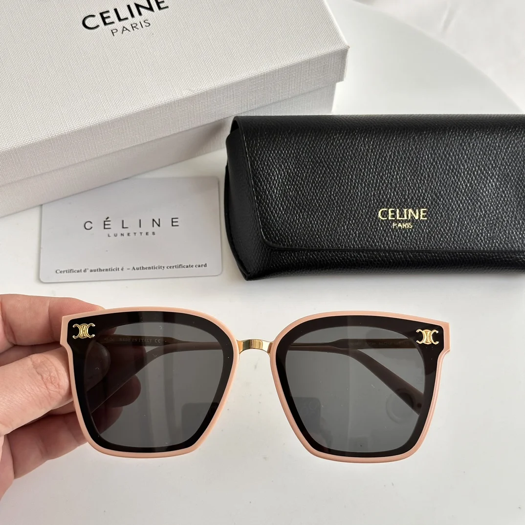 CELINE $54 gallery