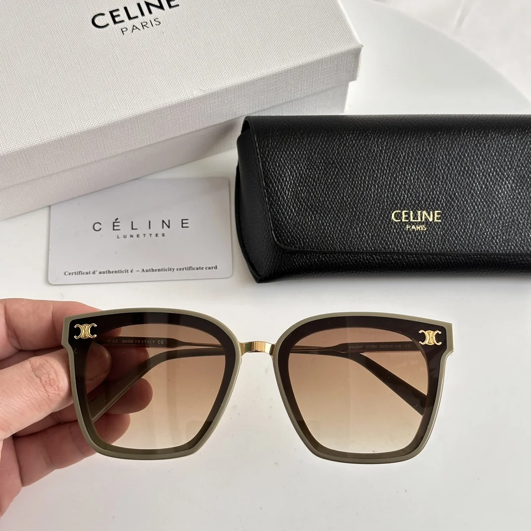 CELINE $54 gallery