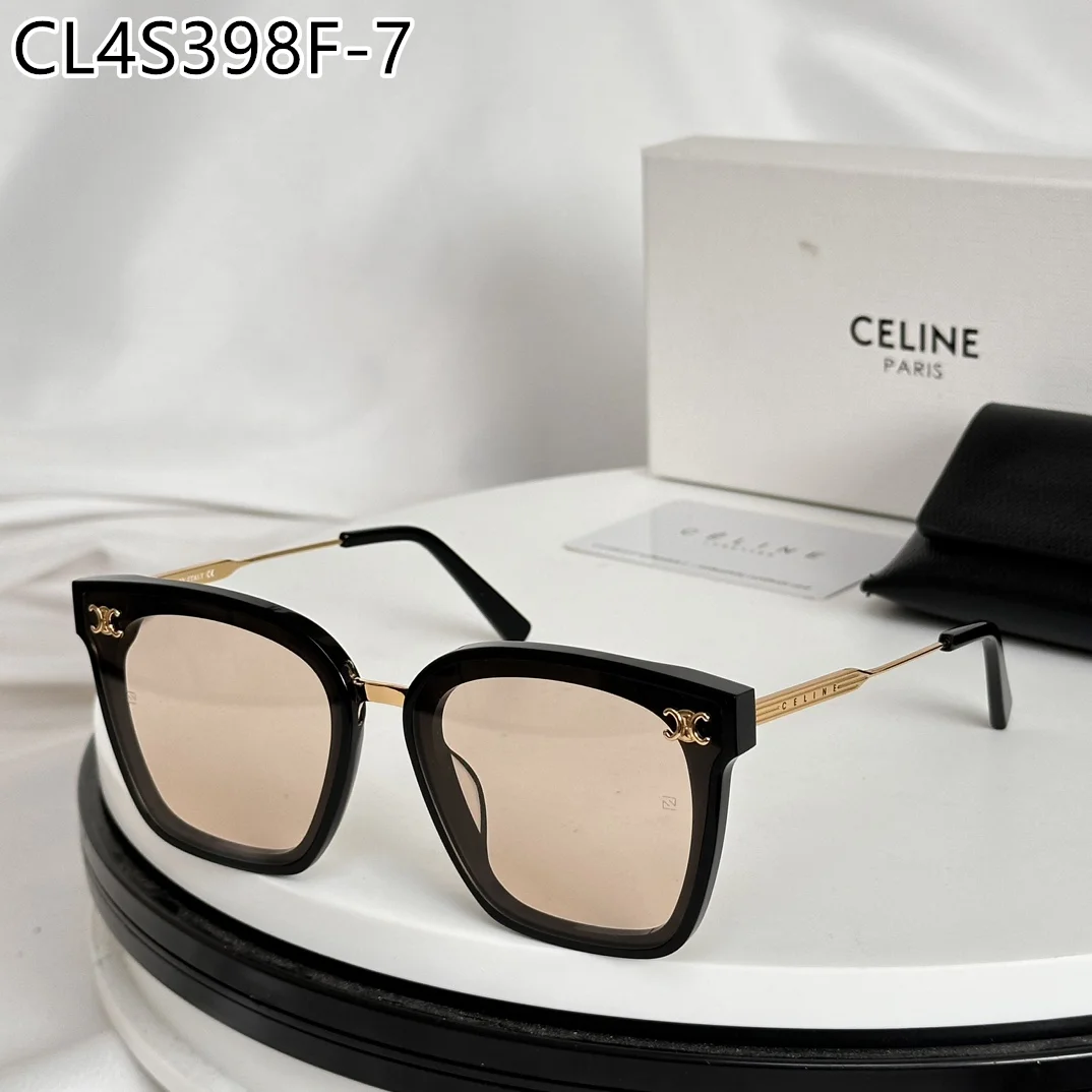 CELINE $54 gallery