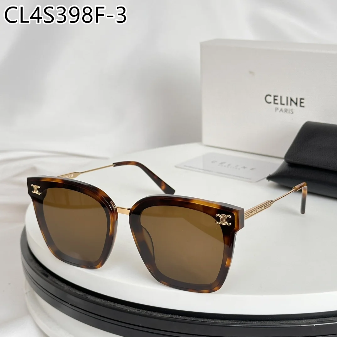 CELINE $54 gallery