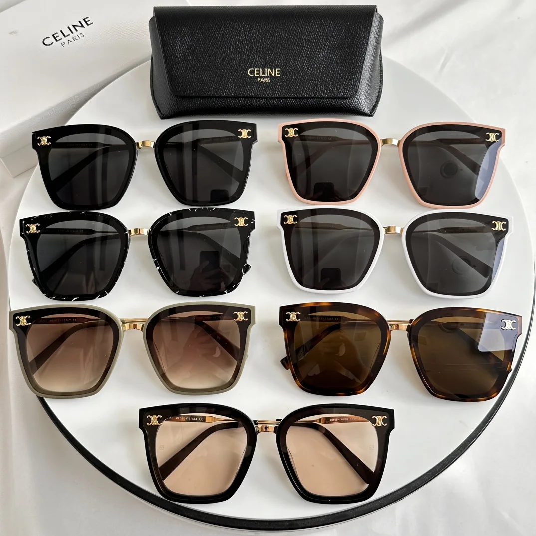 CELINE $54 gallery