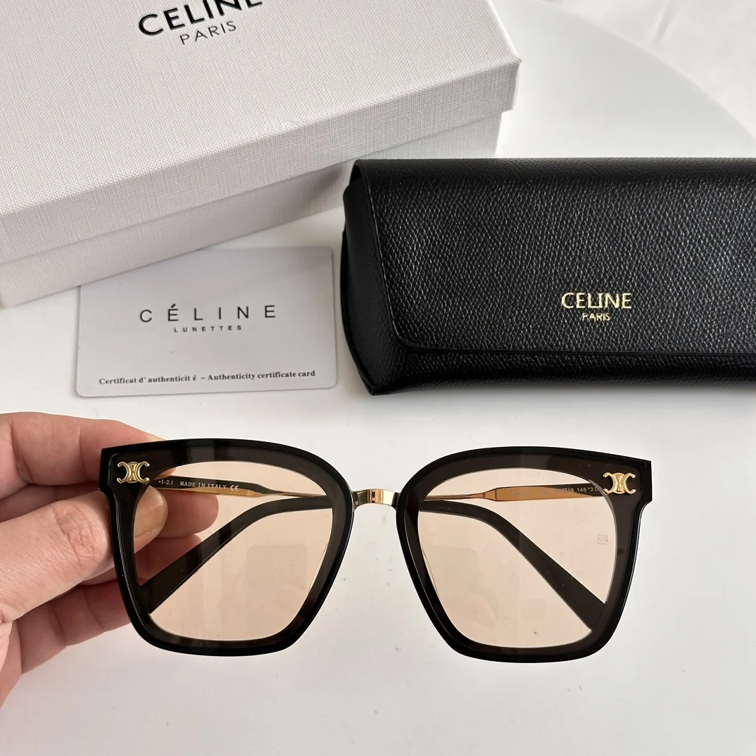 CELINE $54 gallery