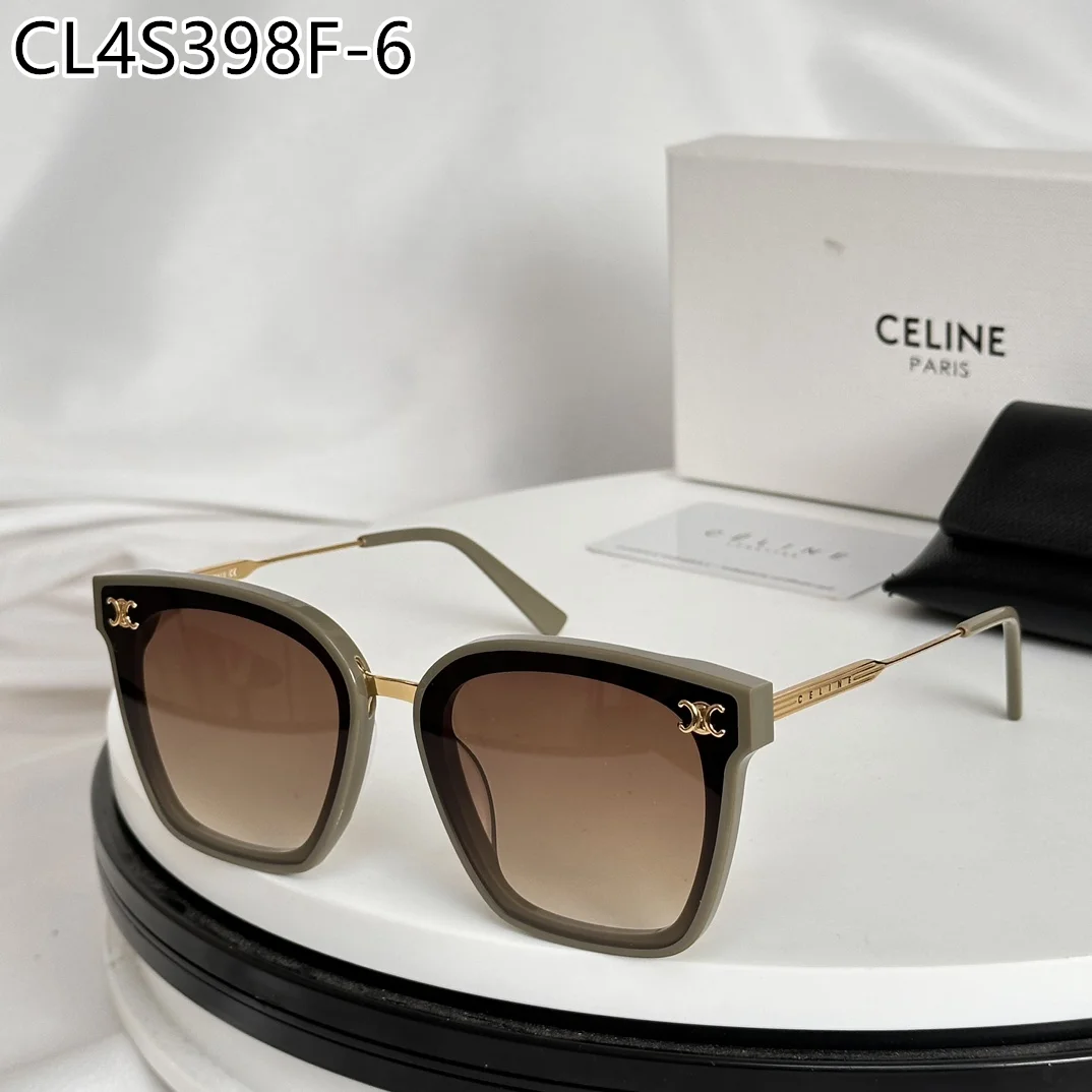 CELINE $54 gallery