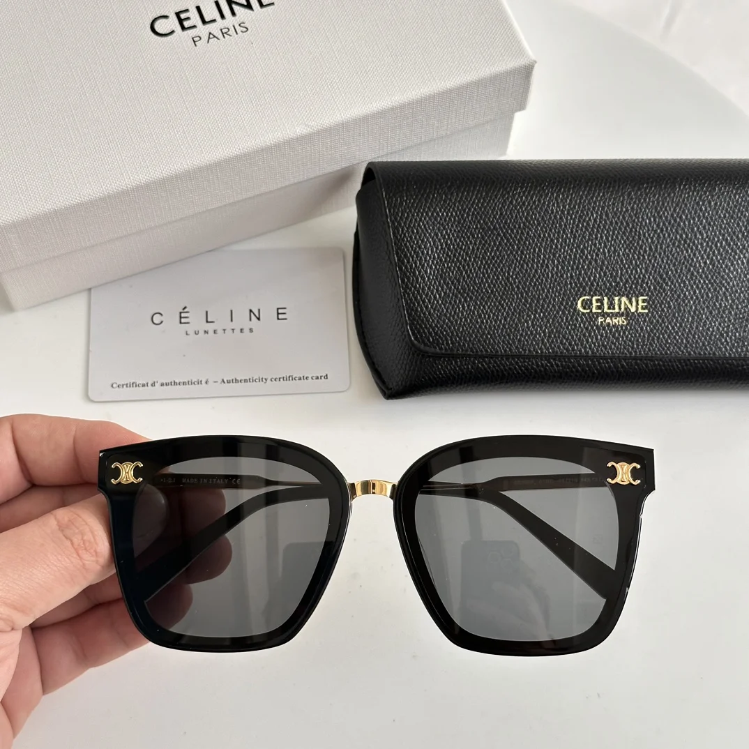 CELINE $54 gallery