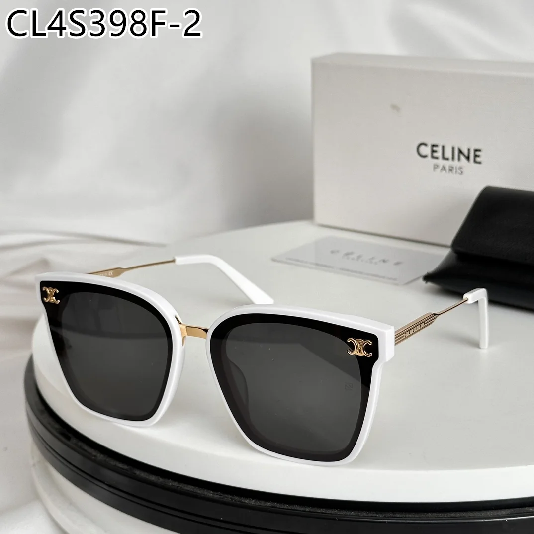 CELINE $54 gallery