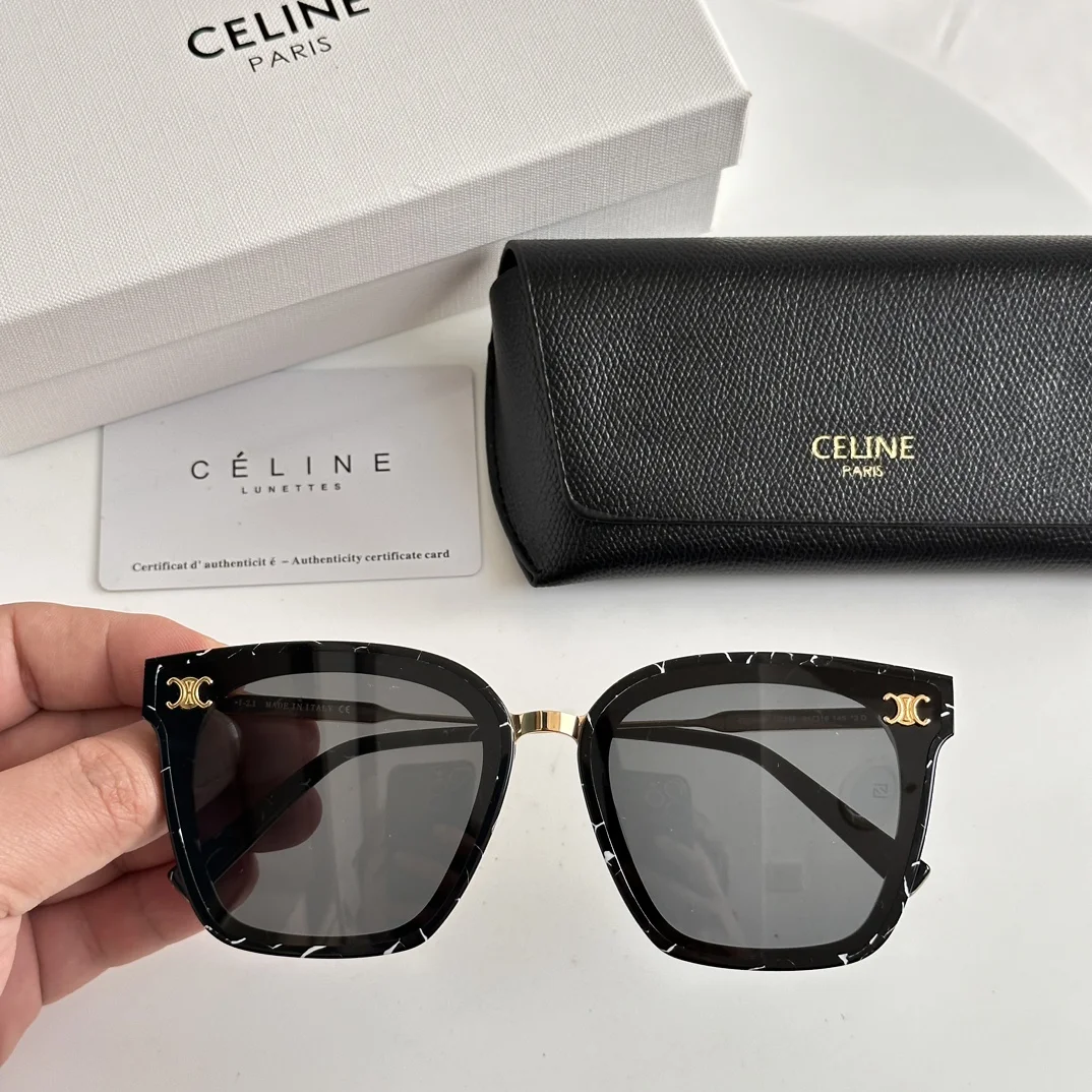 CELINE $54 gallery