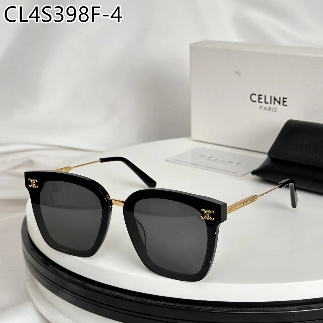 CELINE $54 gallery