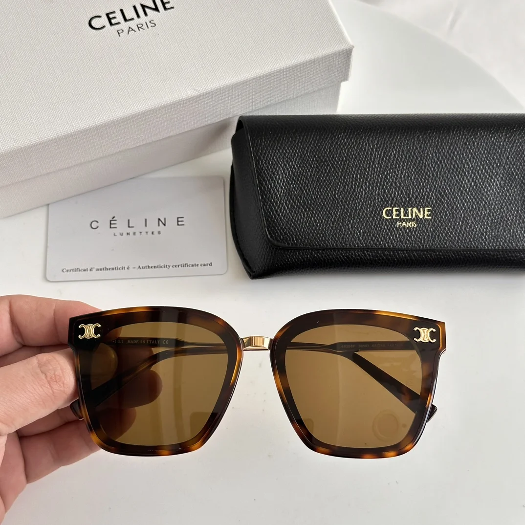 CELINE $54 gallery