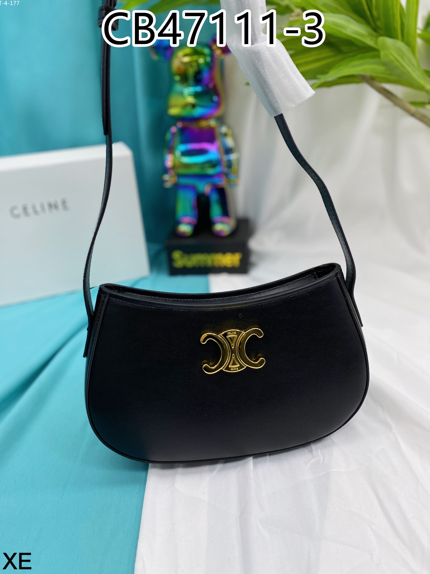 CELINE $55 gallery