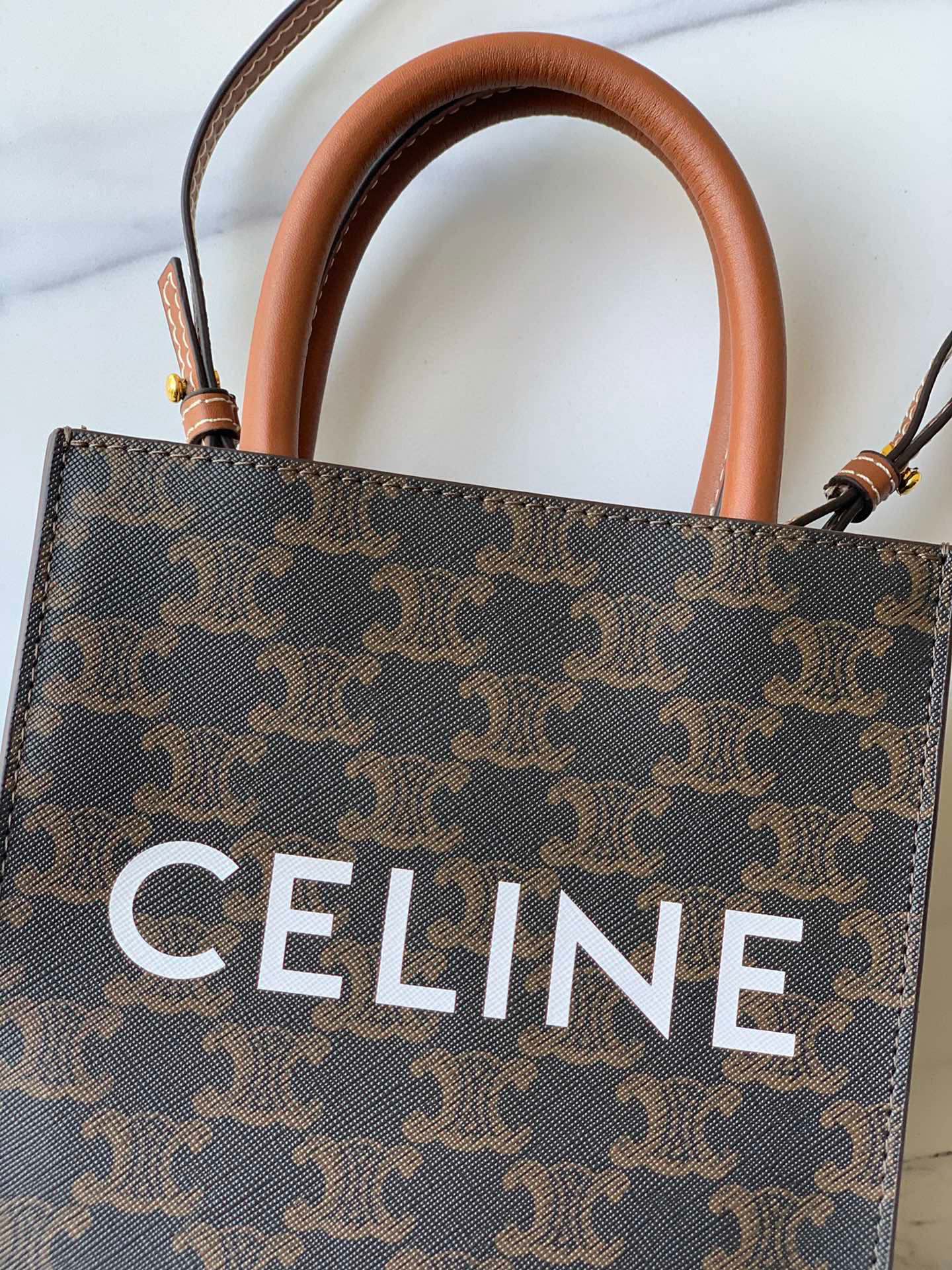 CELINE $55 gallery