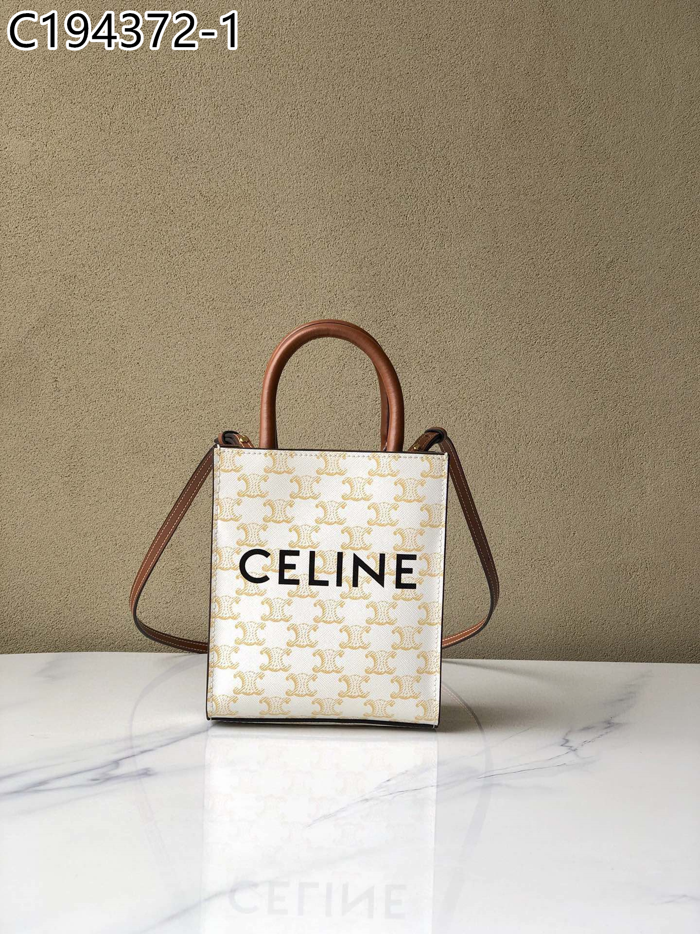 CELINE $55 gallery