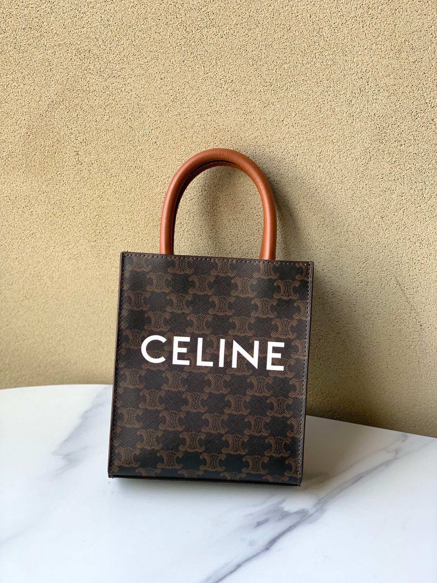 CELINE $55 gallery