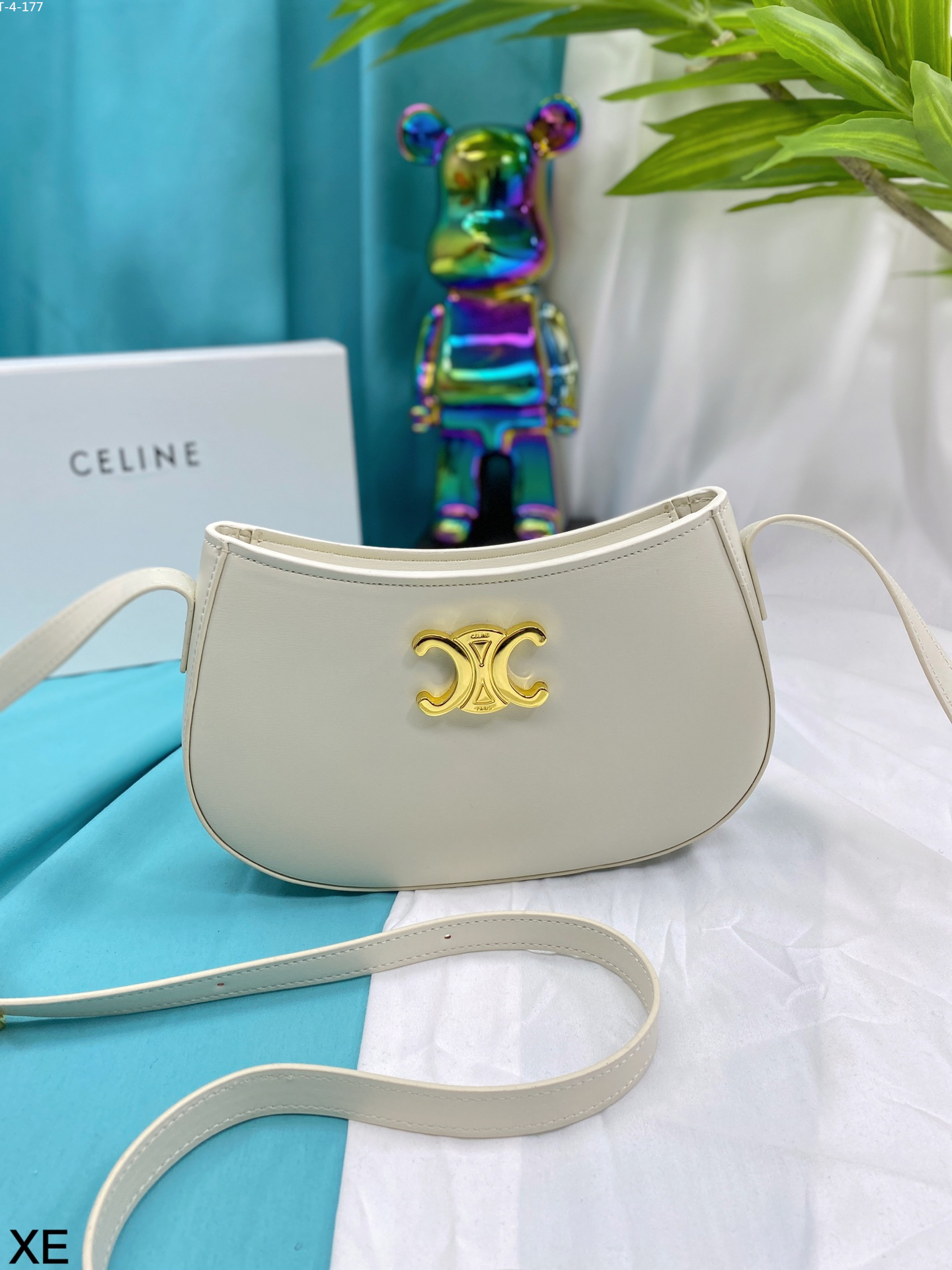 CELINE $55 gallery