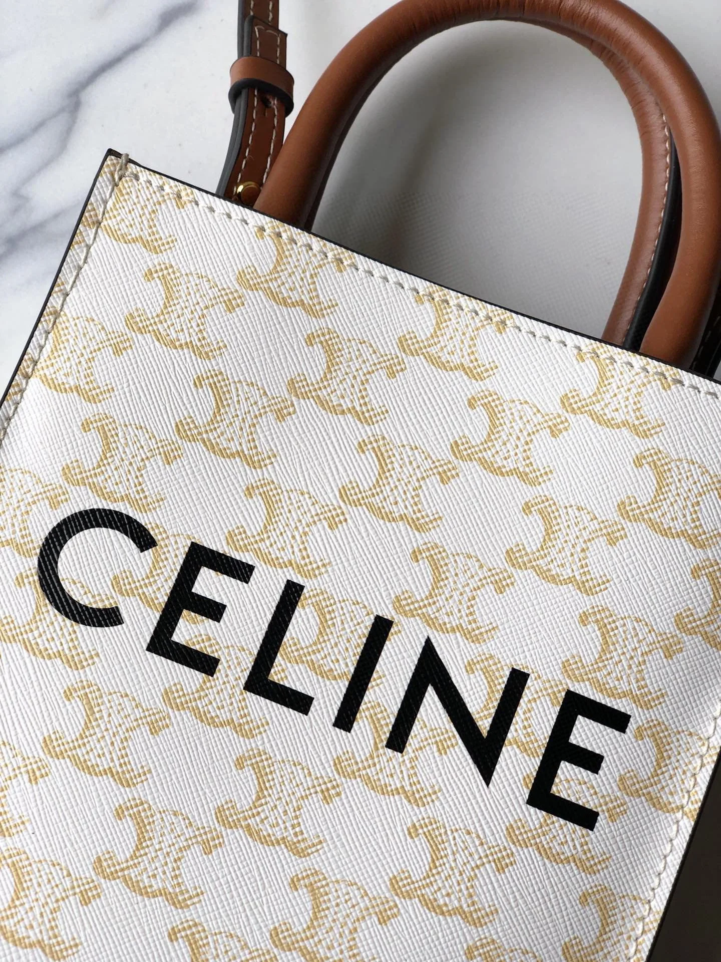 CELINE $55 gallery