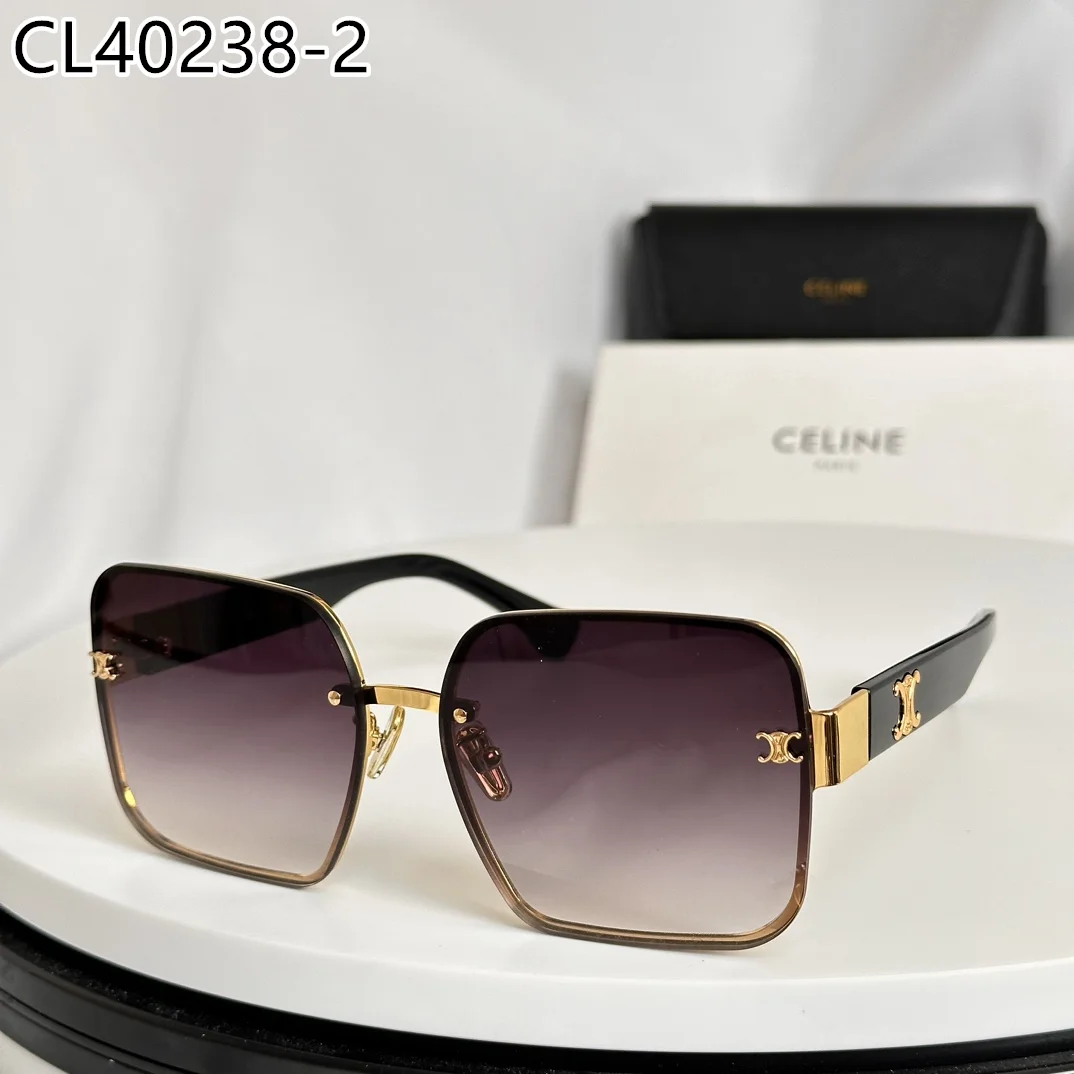 CELINE $56 gallery