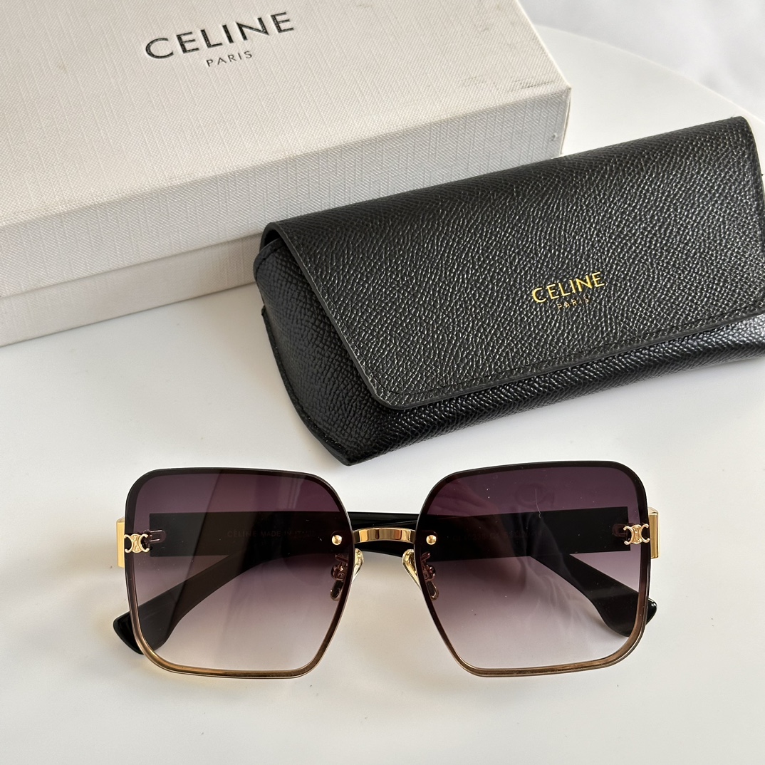 CELINE $56 gallery