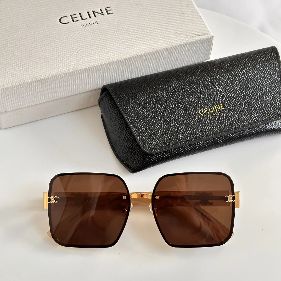 CELINE $56 gallery