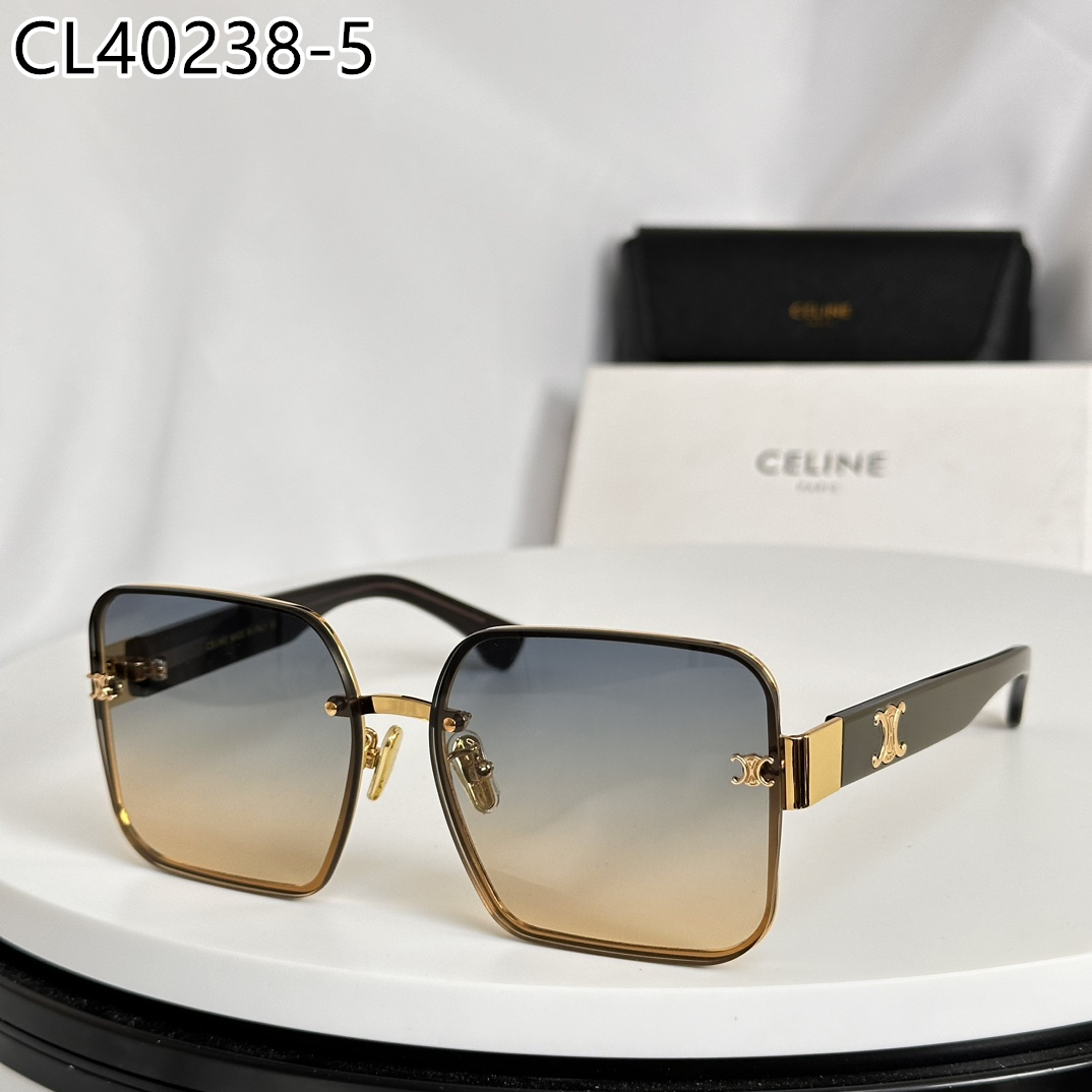 CELINE $56 gallery