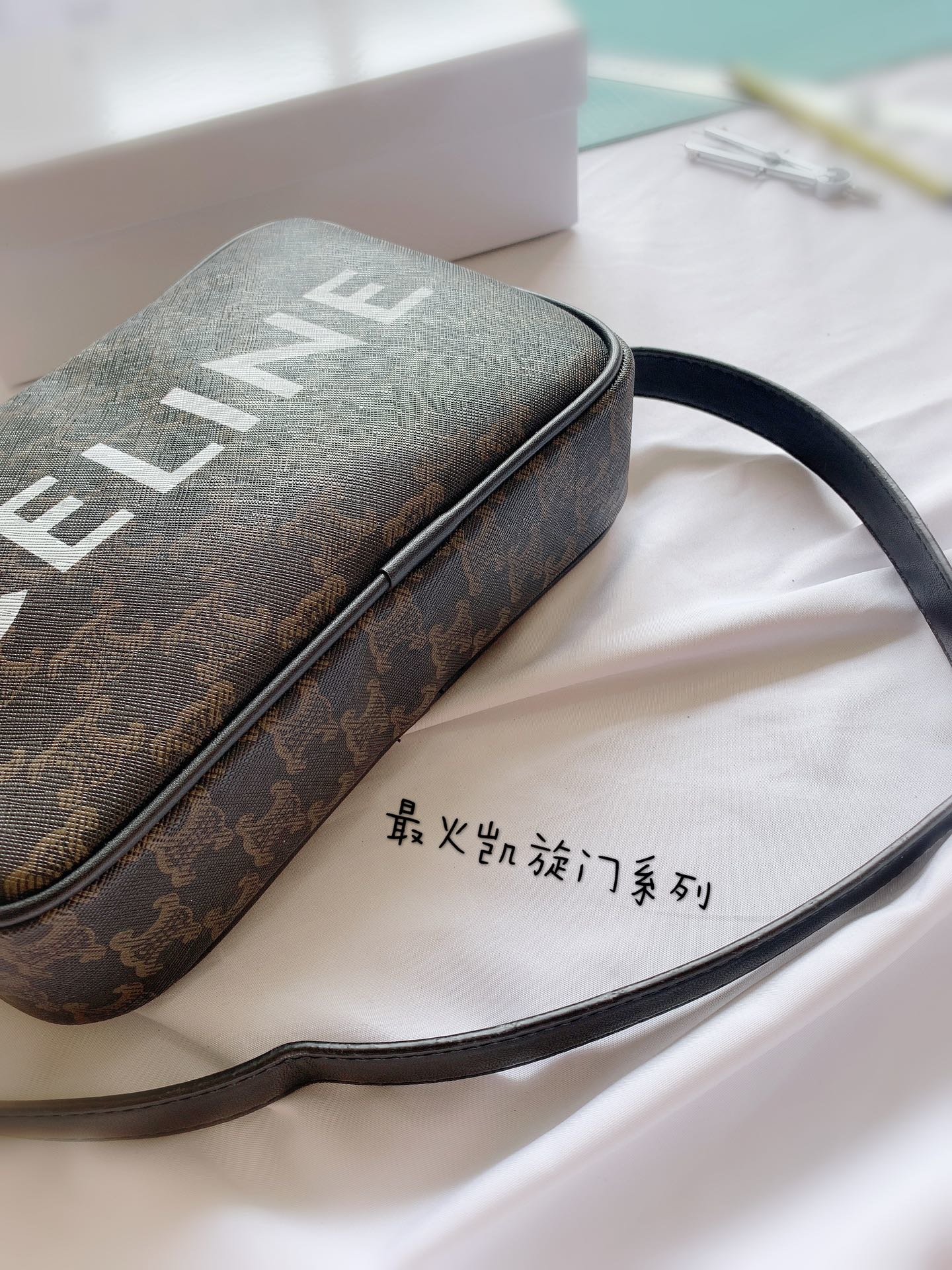 CELINE $56 gallery