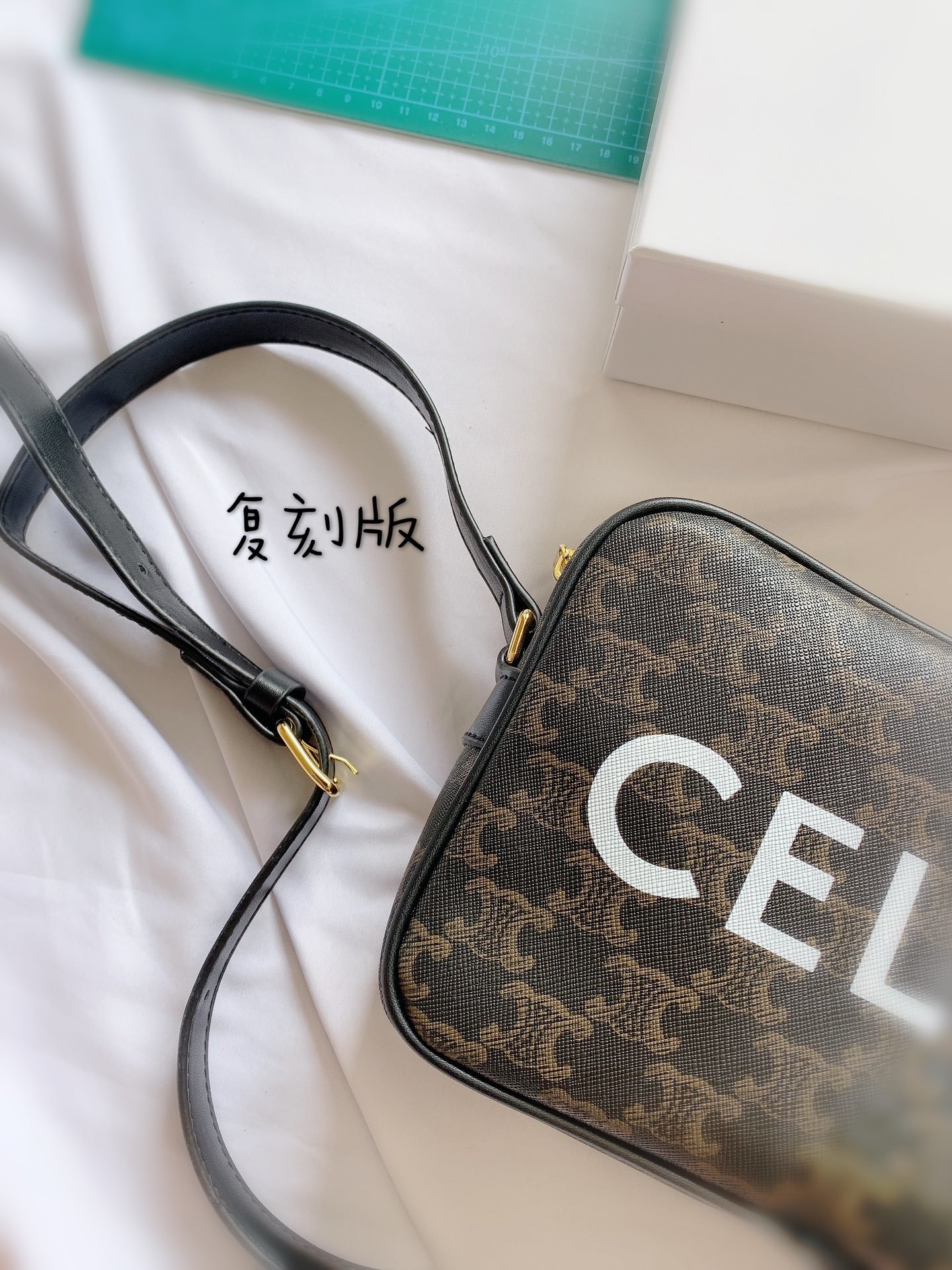 CELINE $56 gallery