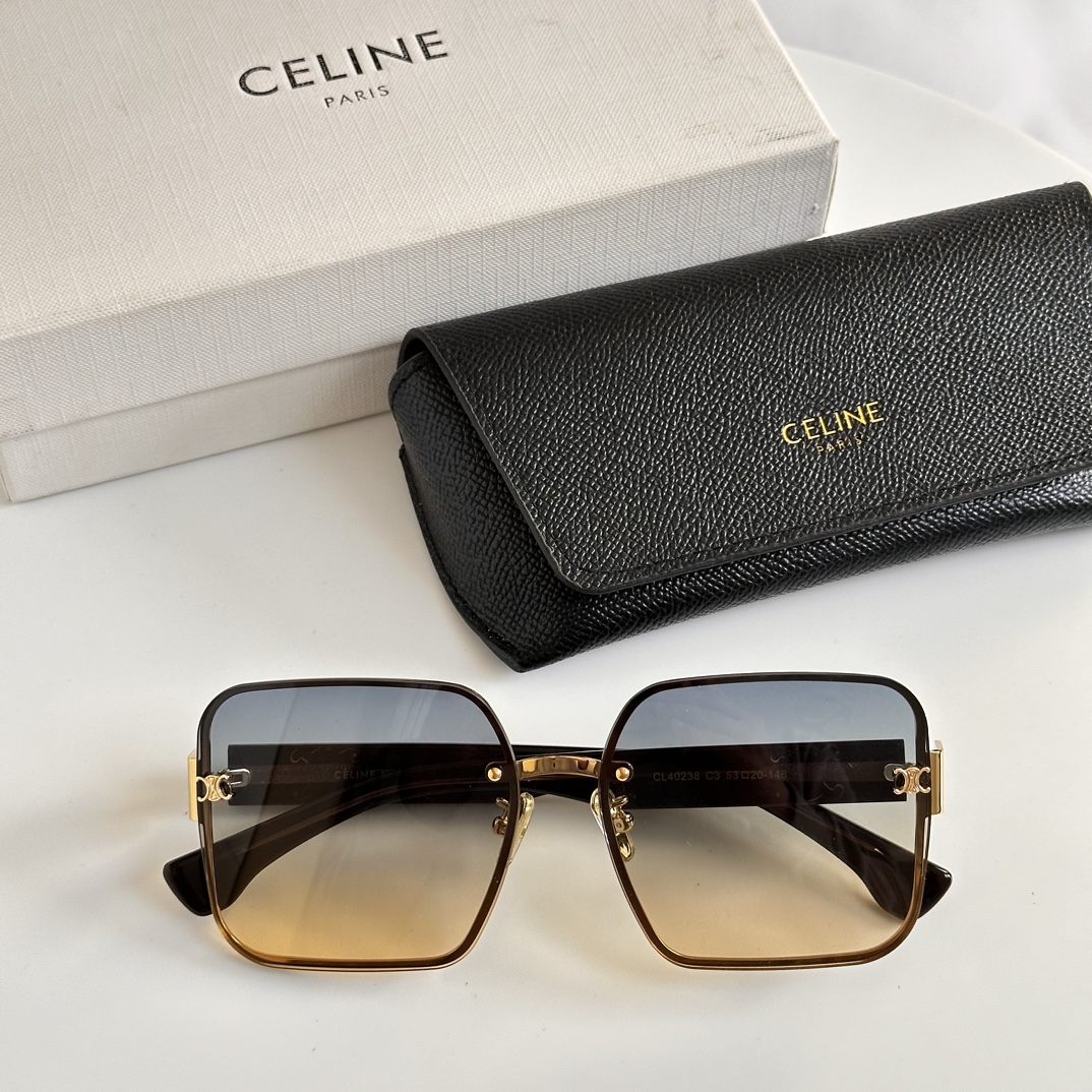 CELINE $56 gallery