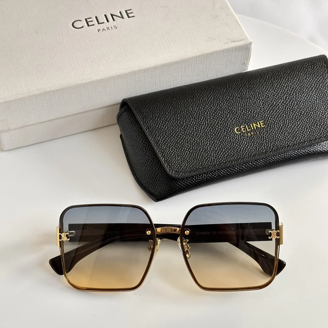 CELINE $56 gallery