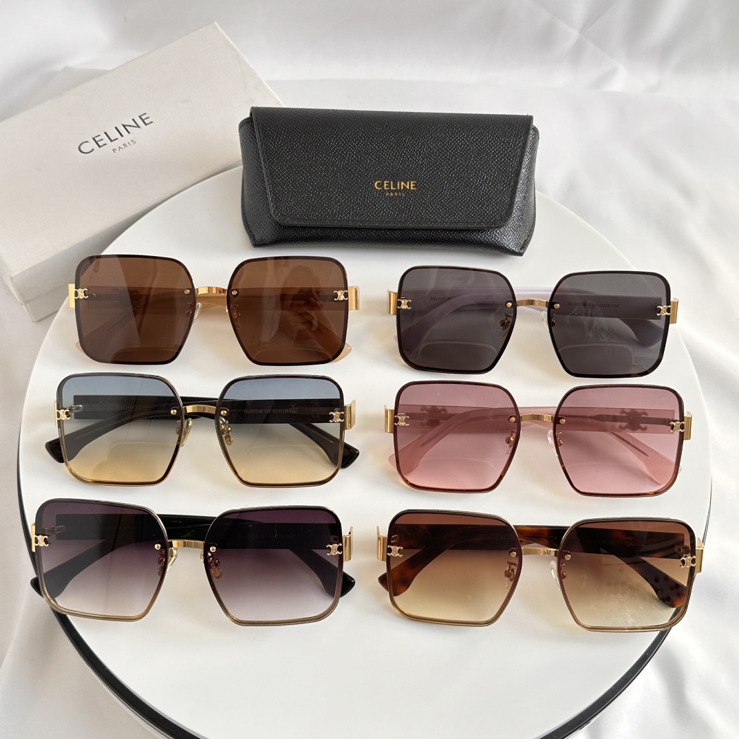 CELINE $56 gallery