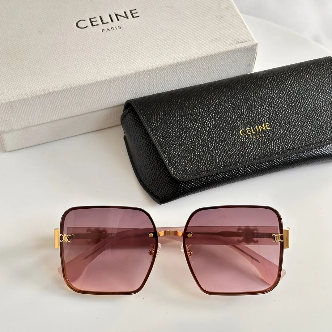 CELINE $56 gallery