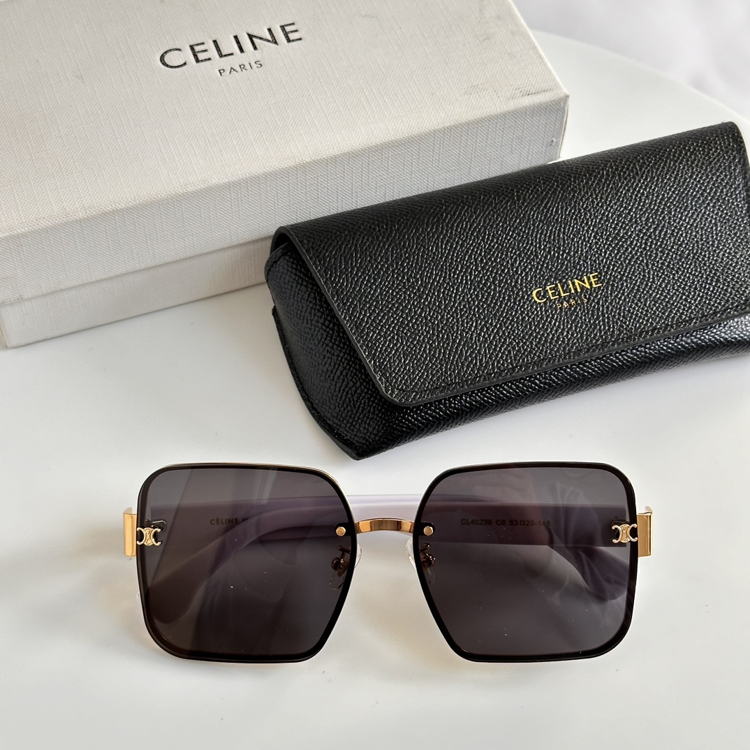 CELINE $56 gallery