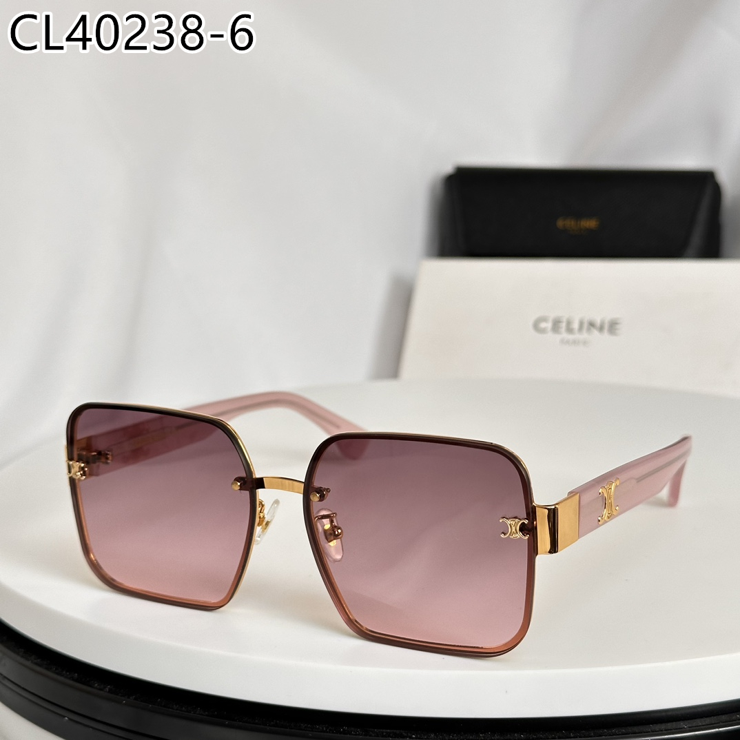 CELINE $56 gallery