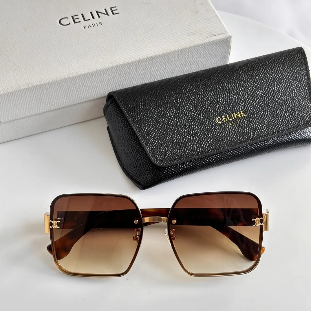 CELINE $56 gallery