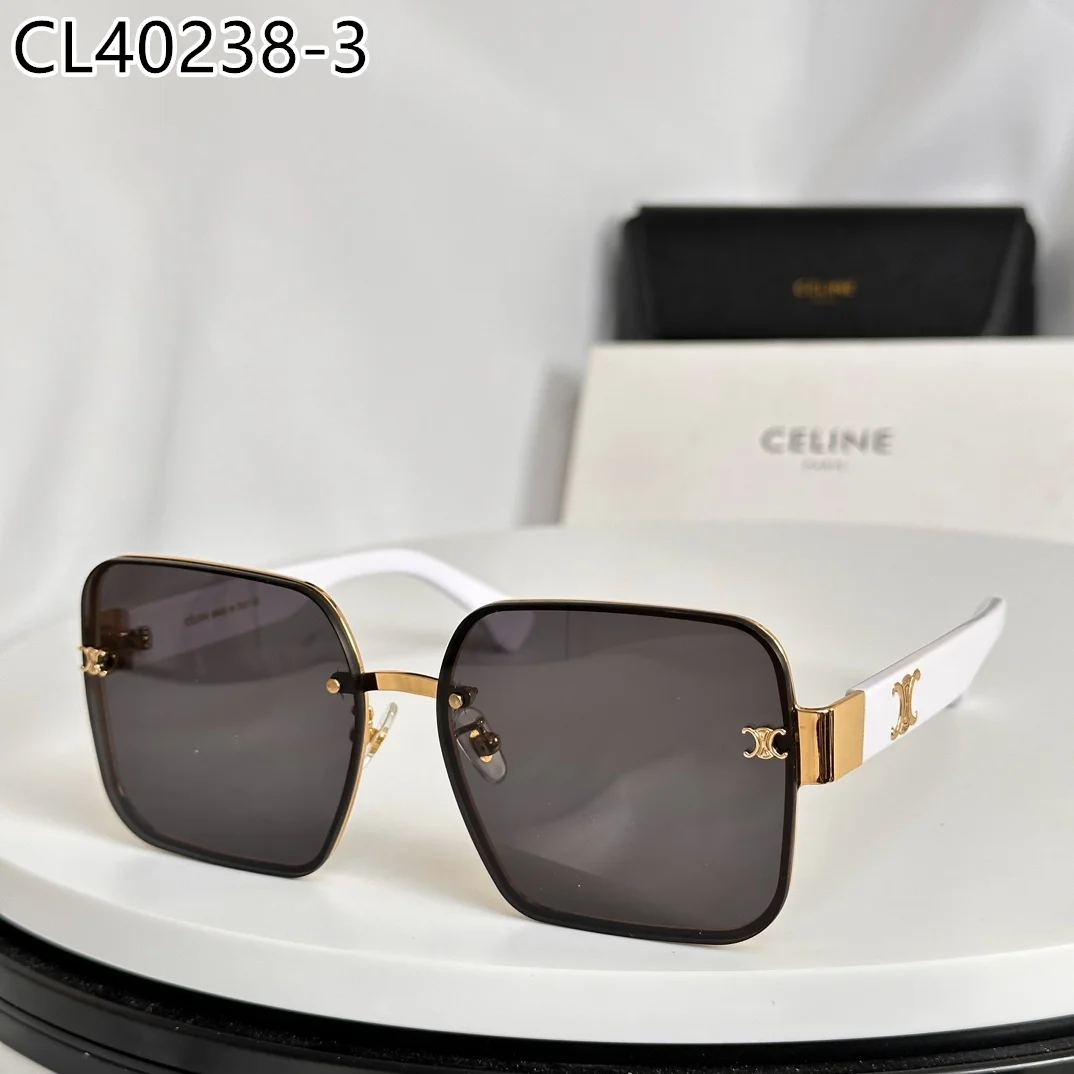 CELINE $56 gallery