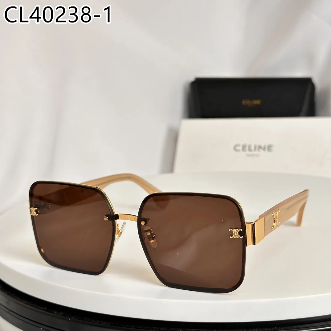 CELINE $56 gallery