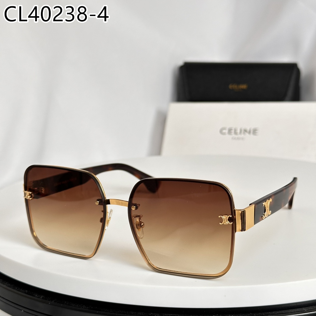 CELINE $56 gallery