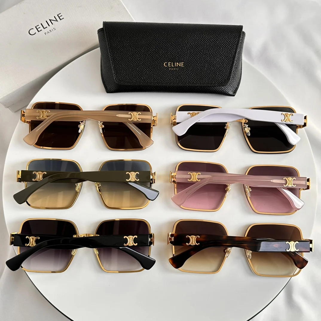 CELINE $56 gallery