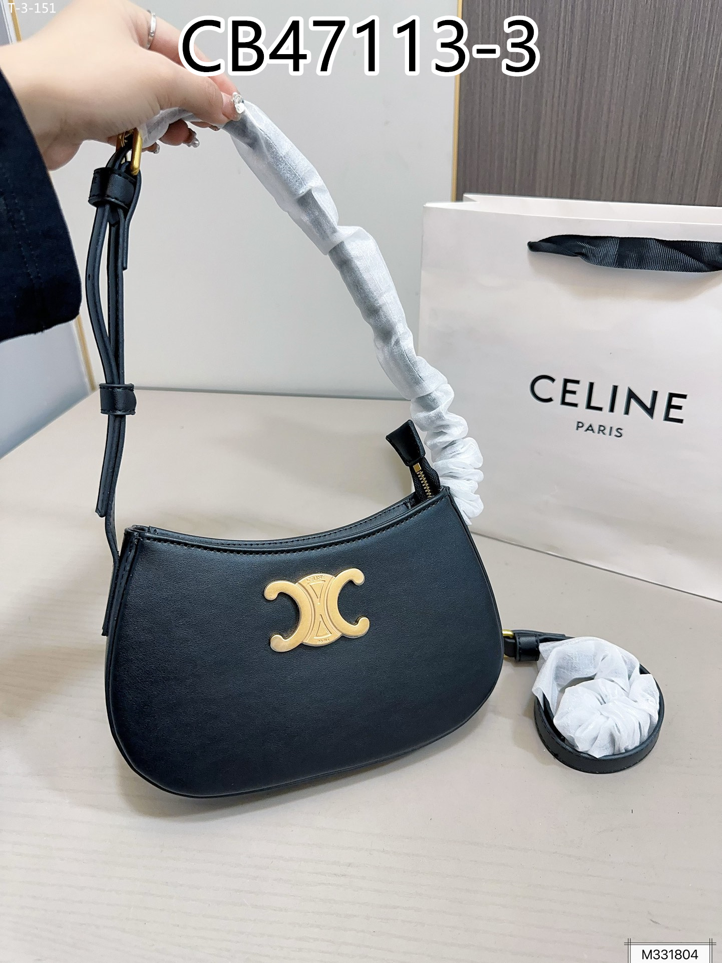 CELINE $58 gallery