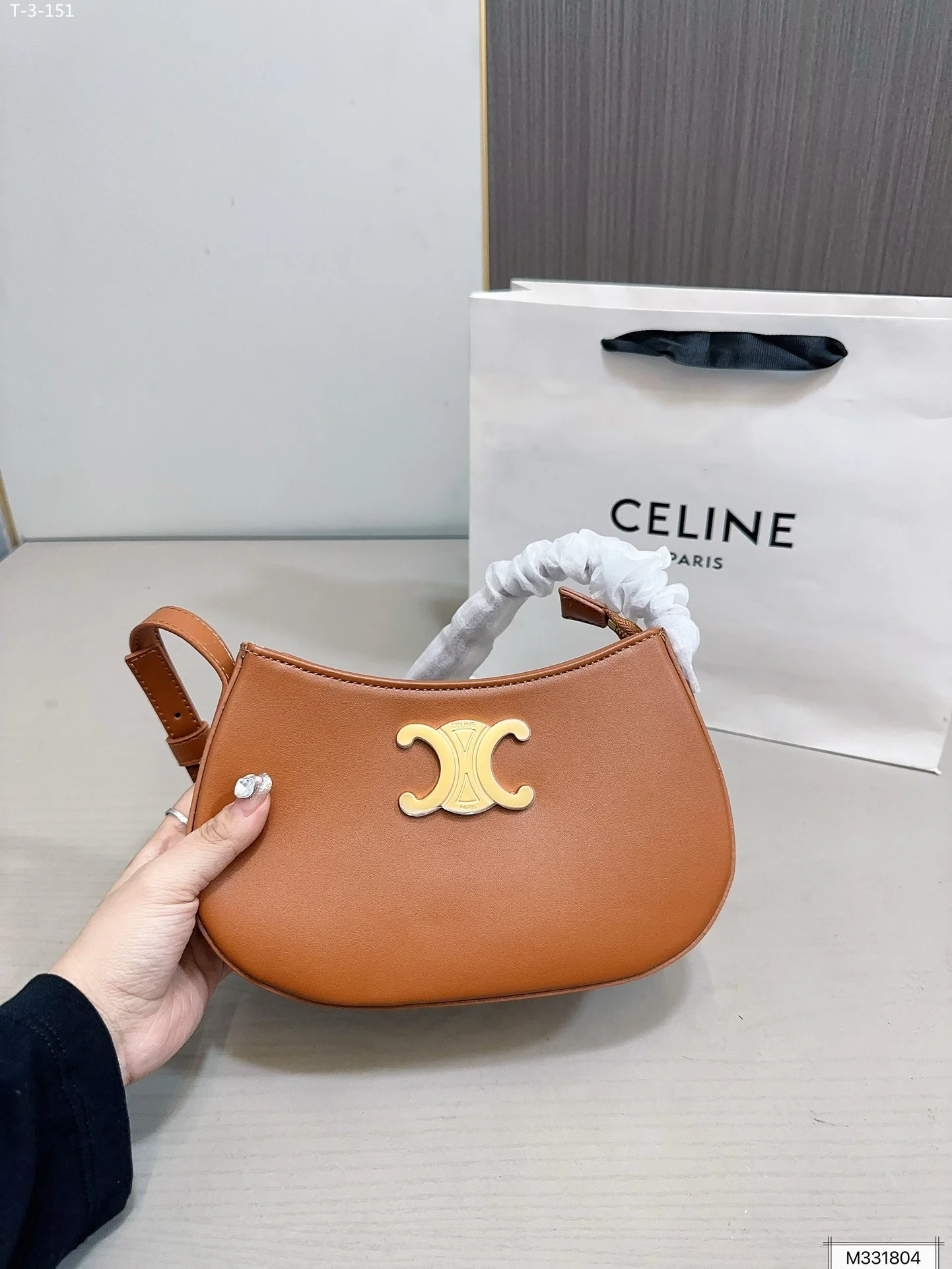 CELINE $58 gallery