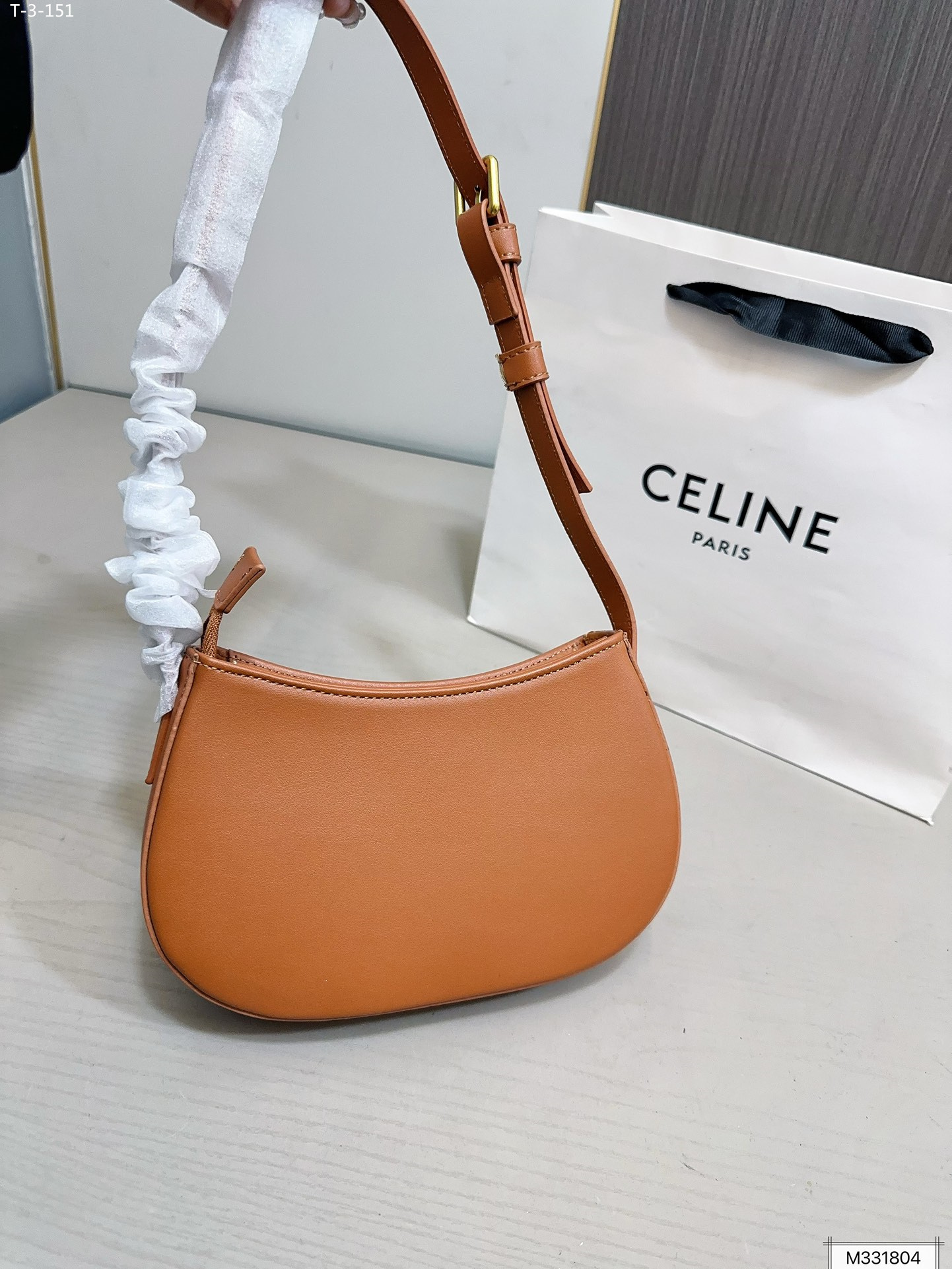 CELINE $58 gallery