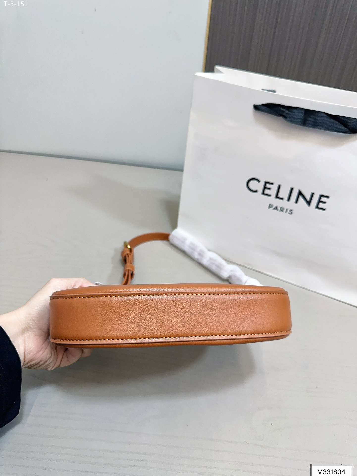 CELINE $58 gallery