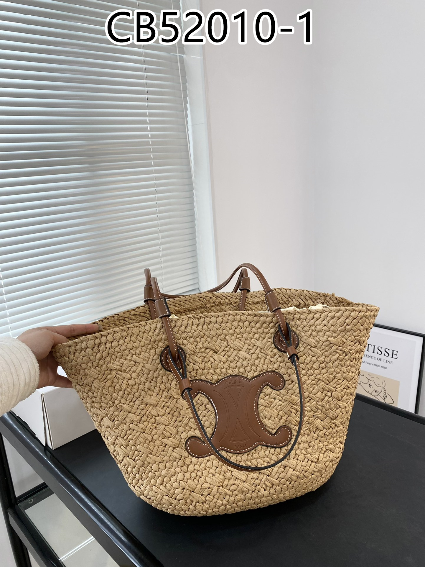 CELINE $58 gallery