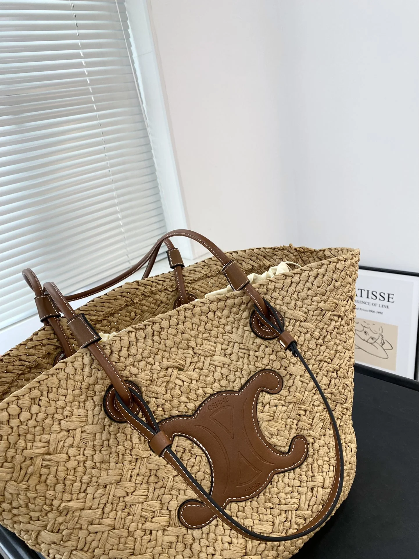 CELINE $58 gallery