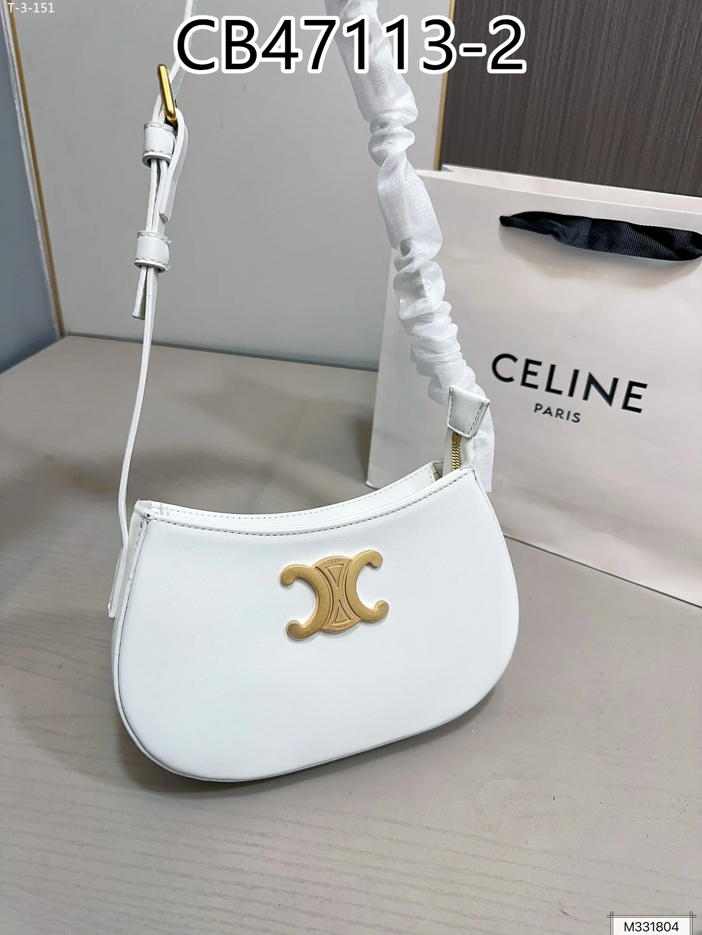 CELINE $58 gallery