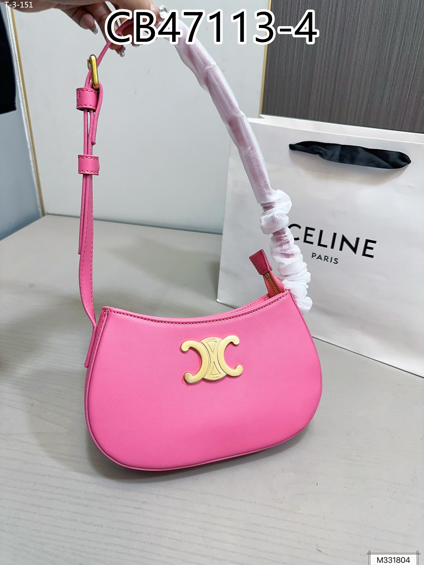 CELINE $58 gallery