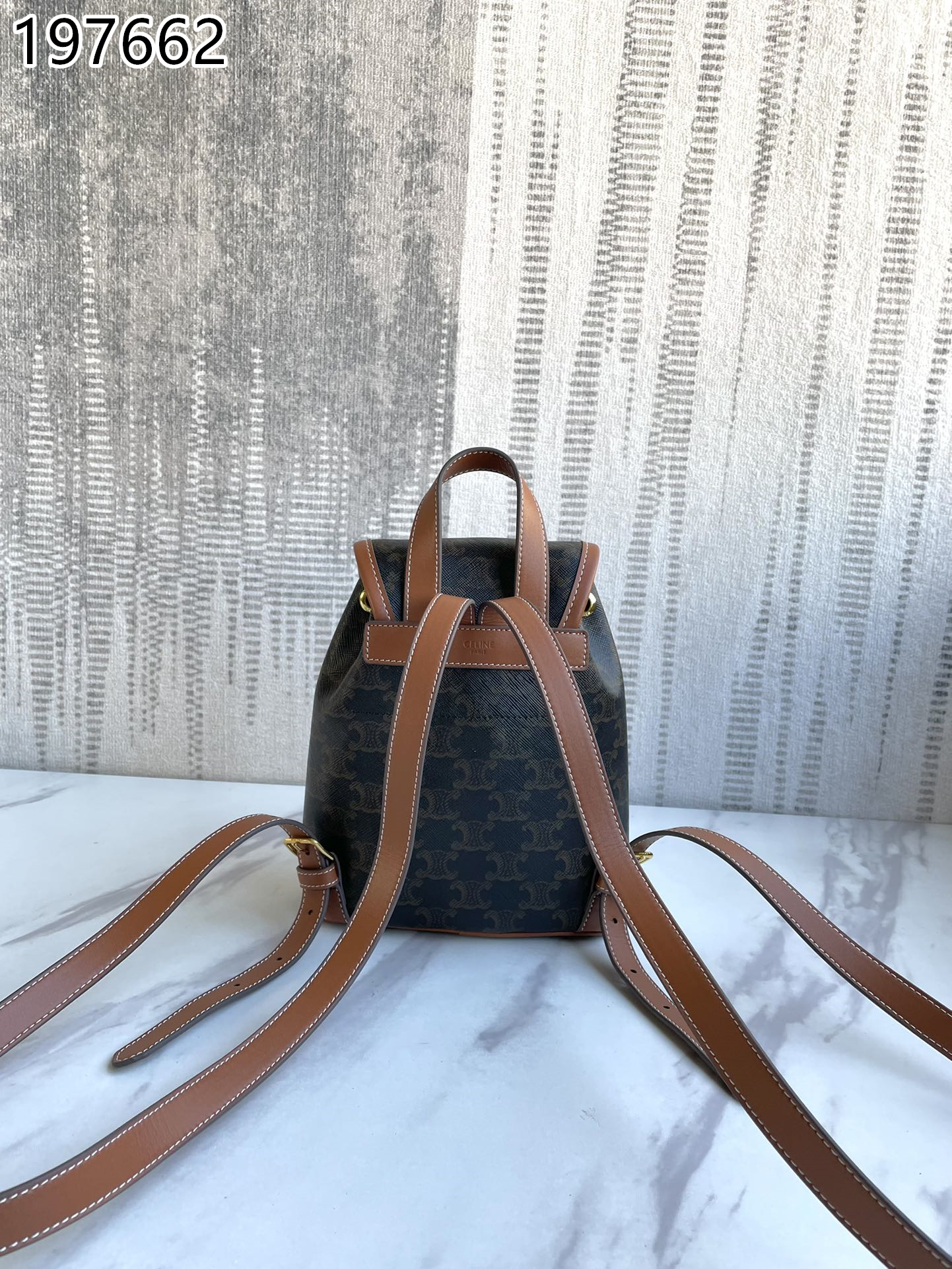 CELINE $58 gallery