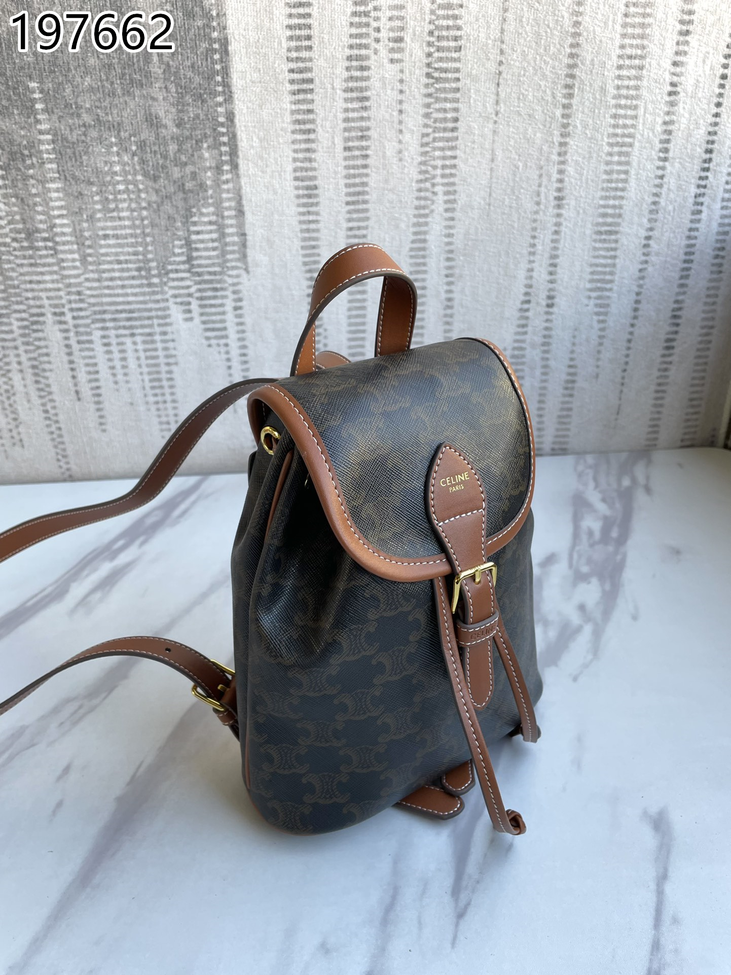 CELINE $58 gallery