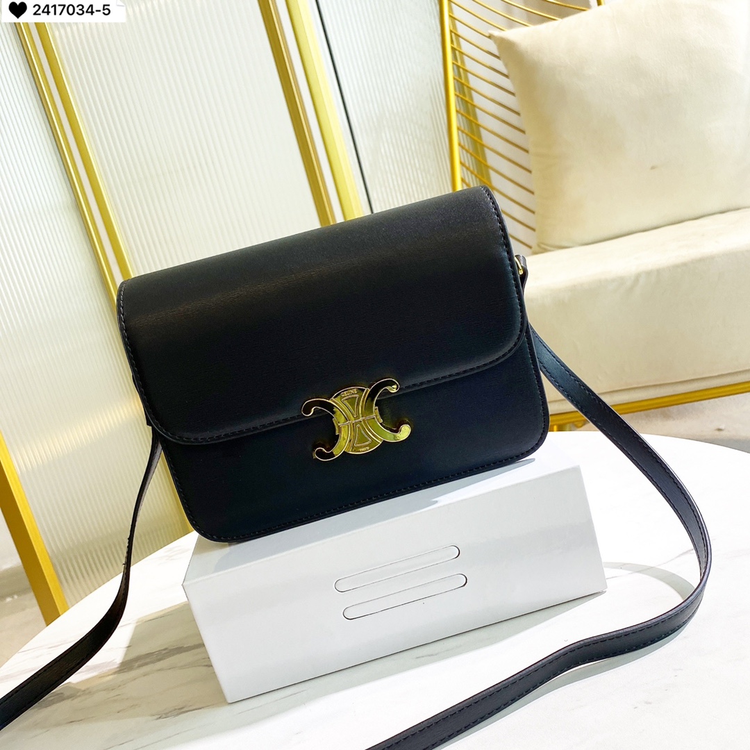 CELINE $59 gallery